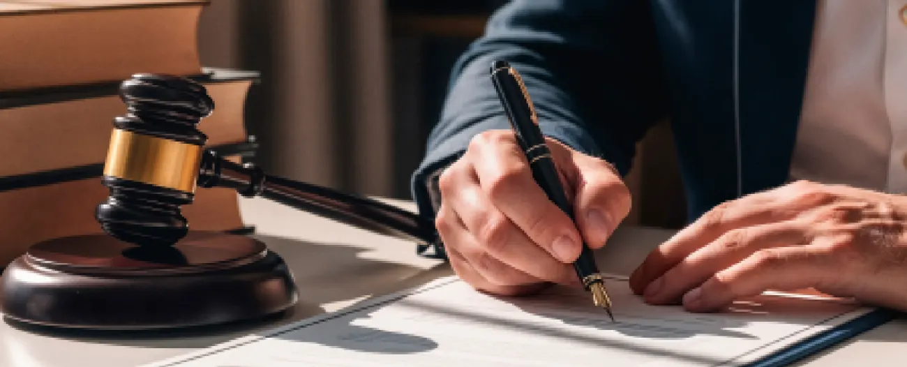AB INTEGRAL SAFETY DOO | Primena ili ponovno odlaganje BZR propisa. Šta to znači za poslodavce
