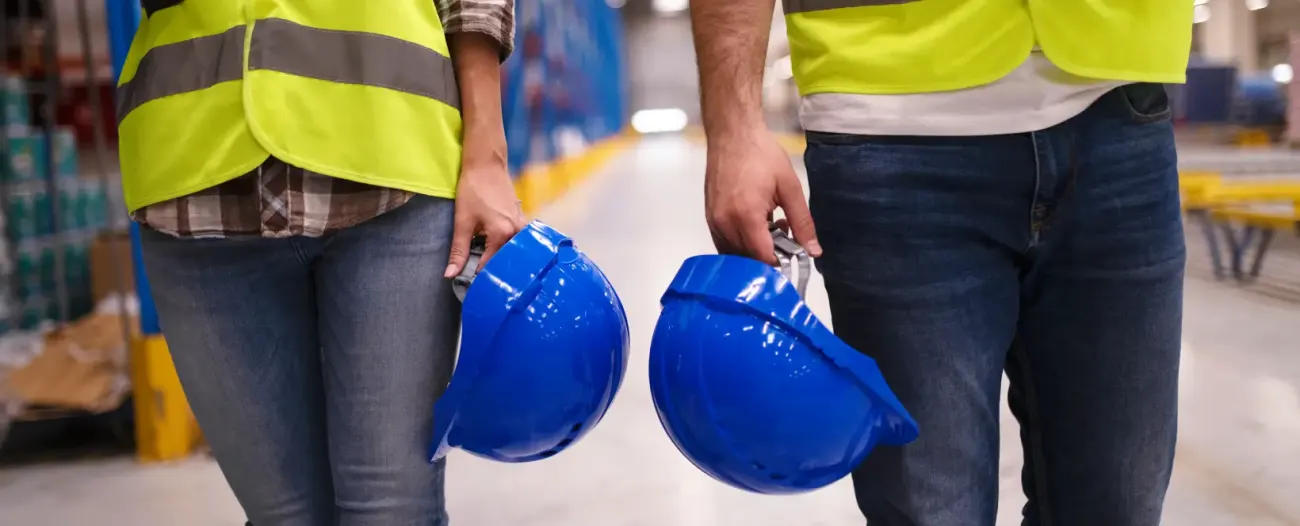 AB INTEGRAL SAFETY DOO | Zaštita na radu u 2026: Zakonske obaveze poslodavaca u Srbiji
