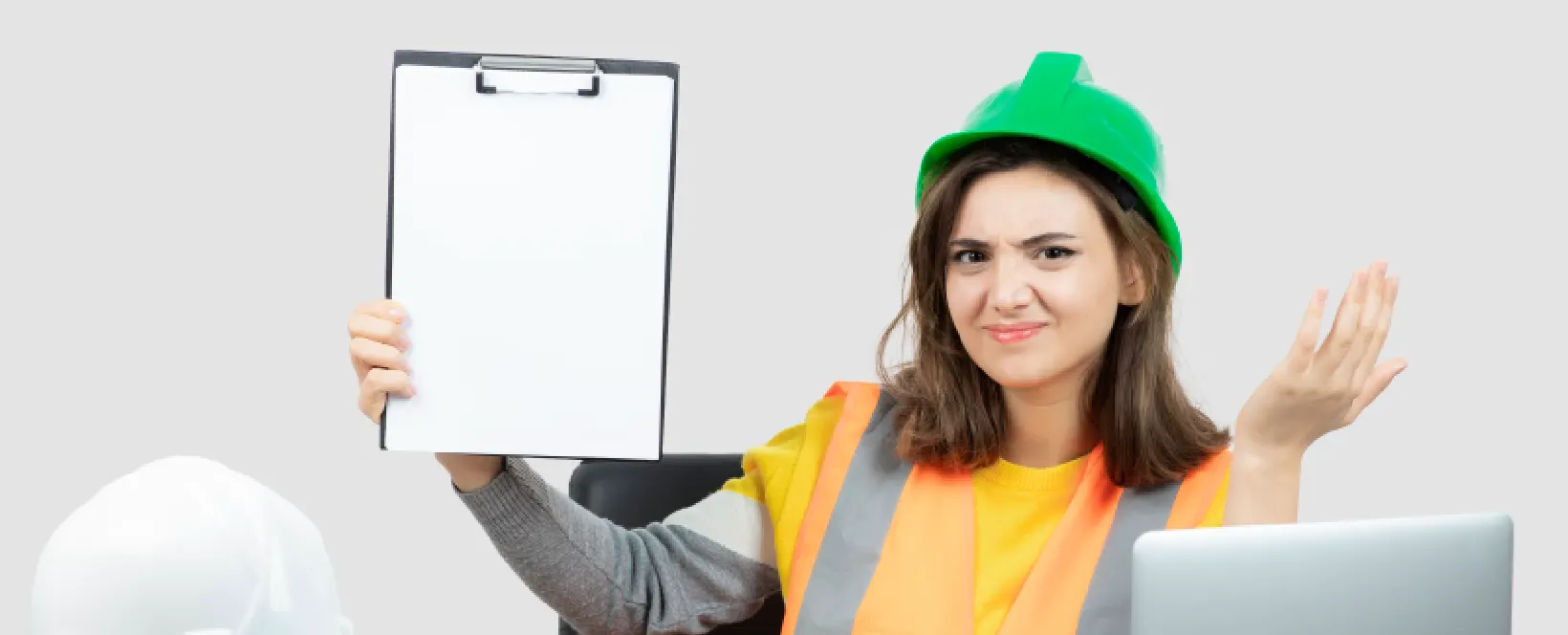 AB INTEGRAL SAFETY DOO | Kako pravilno organizovati obuku zaposlenih za bezbedan rad u skladu sa Aktom o proceni rizika