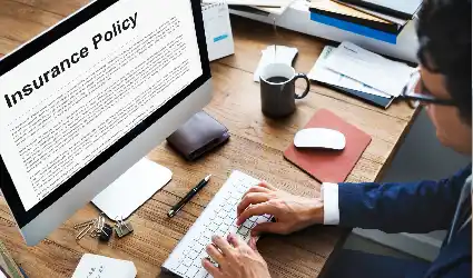 AB Integral Safety doo | Dodatno osiguranje zaposlenih u slučaju povreda na radu i profesionalnih bolesti: Zakonska obaveza svakog poslodavca