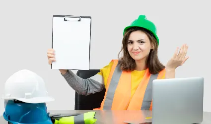 AB Integral Safety doo | Kako pravilno organizovati obuku zaposlenih za bezbedan rad u skladu sa Aktom o proceni rizika