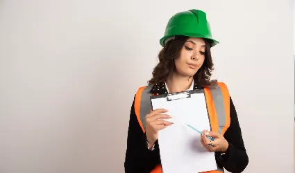 AB Integral Safety doo | Zaštita na radu u teoriji i praksi – vodič za poslodavce