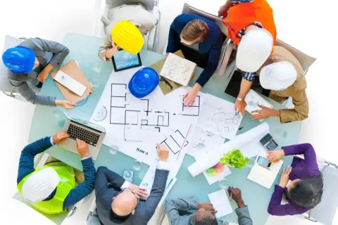 AB Integral Safety | O nama