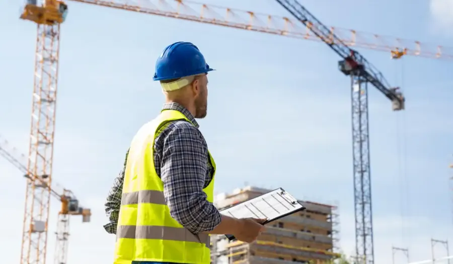 AB INTEGRAL SAFETY DOO | Koordinator u fazi izvođenja radova/Koordinator u fazi projektovanja 